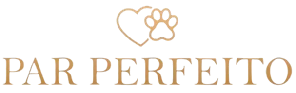Par Perfeito